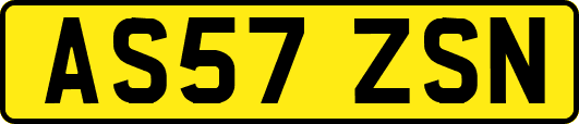 AS57ZSN