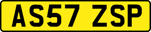 AS57ZSP