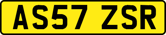 AS57ZSR