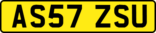 AS57ZSU