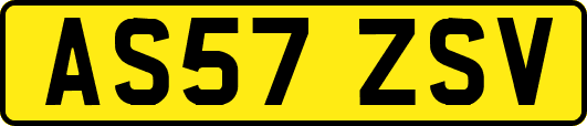 AS57ZSV