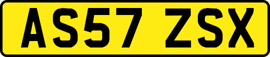 AS57ZSX