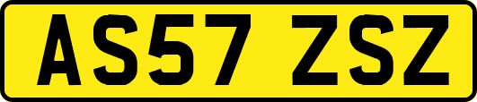 AS57ZSZ