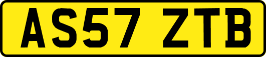 AS57ZTB