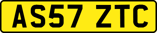 AS57ZTC