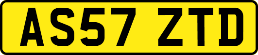 AS57ZTD