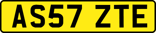 AS57ZTE