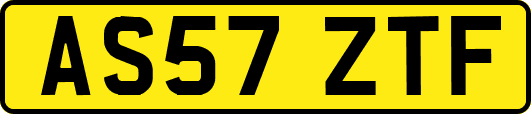 AS57ZTF