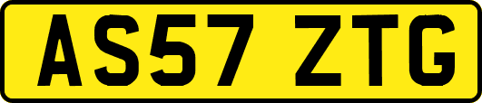 AS57ZTG