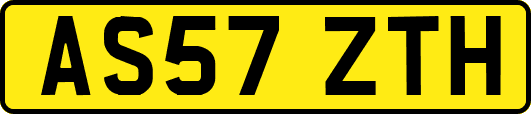 AS57ZTH