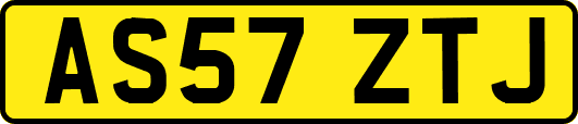 AS57ZTJ