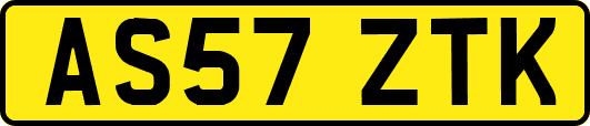 AS57ZTK