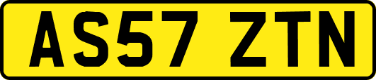 AS57ZTN