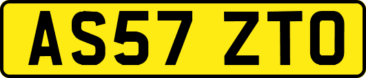 AS57ZTO