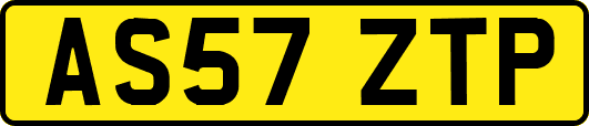 AS57ZTP
