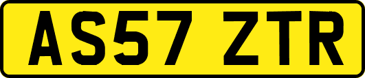 AS57ZTR