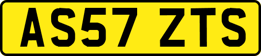 AS57ZTS