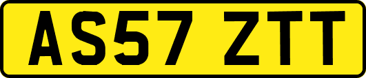 AS57ZTT
