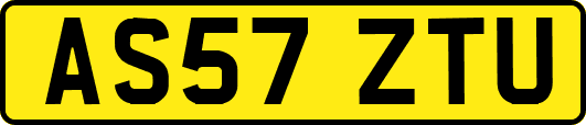 AS57ZTU
