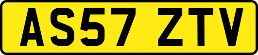 AS57ZTV
