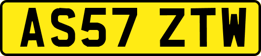 AS57ZTW