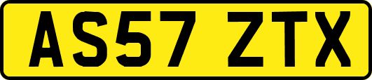 AS57ZTX