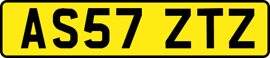 AS57ZTZ
