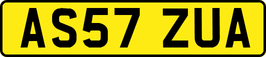 AS57ZUA