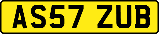 AS57ZUB