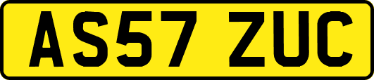 AS57ZUC