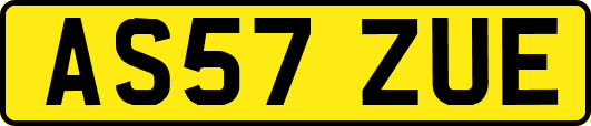 AS57ZUE
