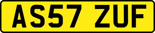 AS57ZUF