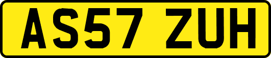 AS57ZUH