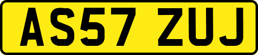 AS57ZUJ