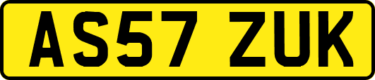 AS57ZUK