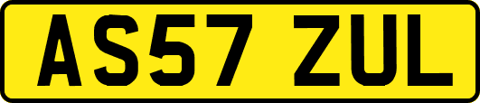 AS57ZUL