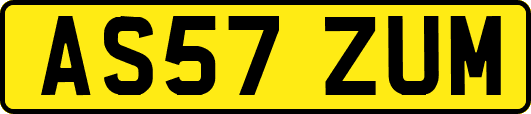 AS57ZUM