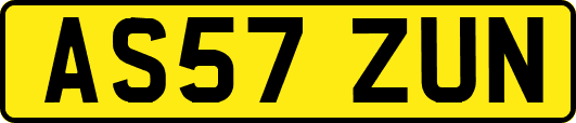 AS57ZUN