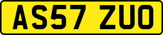 AS57ZUO