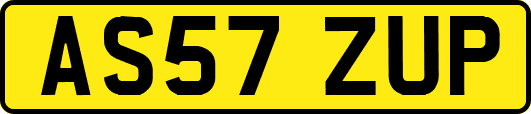 AS57ZUP