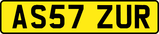 AS57ZUR
