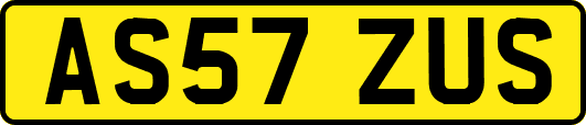 AS57ZUS