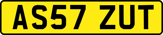 AS57ZUT