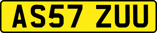 AS57ZUU
