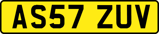 AS57ZUV