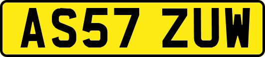 AS57ZUW