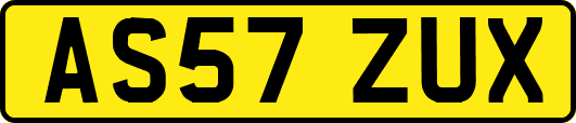 AS57ZUX