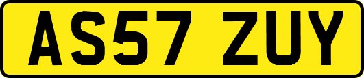 AS57ZUY