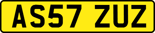 AS57ZUZ