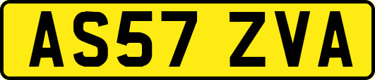 AS57ZVA